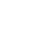 network and security solutions icon